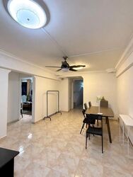 Blk 308 Clementi Meadows (Clementi), HDB 4 Rooms #628264001